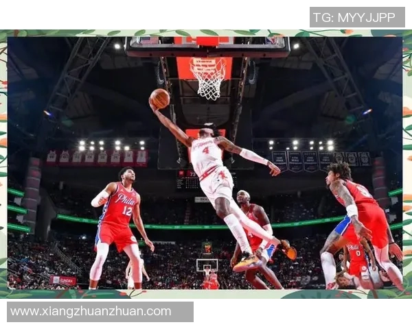 2019年4月18日爵士与火箭季后赛激战回顾与精彩瞬间分析 2019年4月18日爵士与火箭季后赛激战回顾与精彩瞬间分析