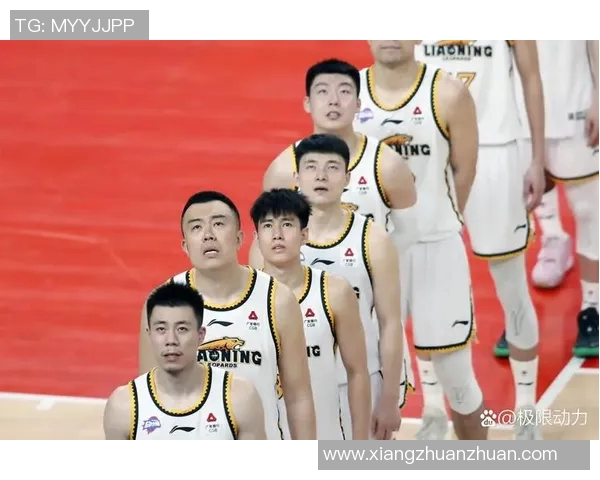 CBA激战辽宁队对决北京紫禁队精彩瞬间回顾与分析 CBA激战辽宁队对决北京紫禁队精彩瞬间回顾与分析