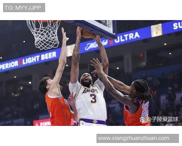 23日勇士与雷霆激战直播全程回顾精彩瞬间与赛后分析 23日勇士与雷霆激战直播全程回顾精彩瞬间与赛后分析