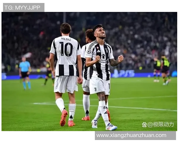 AC米兰与尤文图斯精彩对决视频直播全程回放与赛后分析