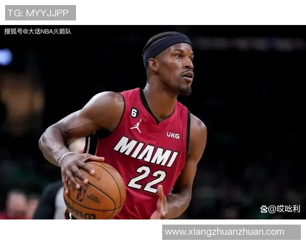 NBA火箭对阵热火精彩比赛录像回放全程回顾与分析