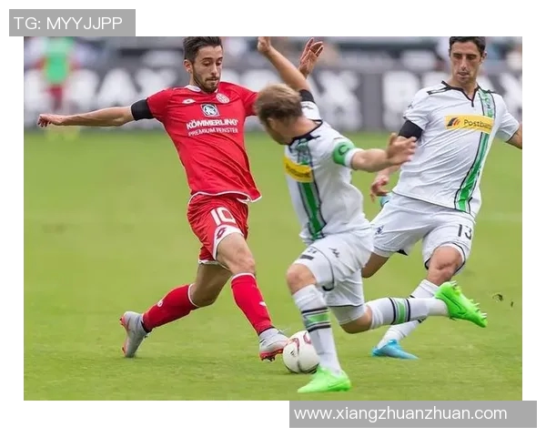 乌兹别克斯坦足球赛事直播全攻略精彩瞬间不容错过