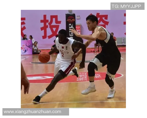 东莞队与八一队总决赛巅峰对决谁将书写新的篮球传奇