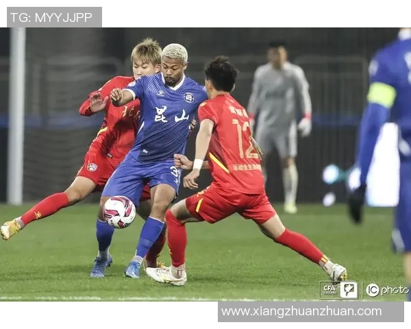 上海嘉定迎战北京北体大全力争胜期待精彩对决