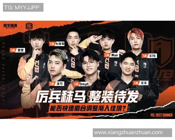 WNBA直播赛程王牌对阵天空精彩对决全解析与赛前预测