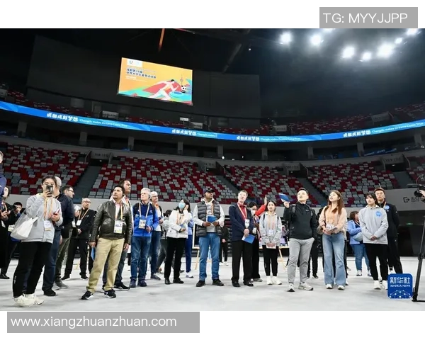 中国与韩国激战聚力体育赛场展现青春风采与竞技精神