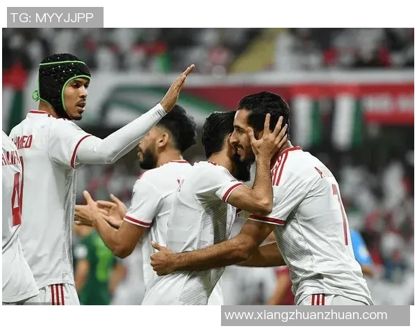 世预赛精彩对决泰国与阿联酋争夺出线资格的关键战役