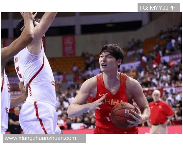 中国红队迎战突尼斯力争在国际赛场上再创佳绩