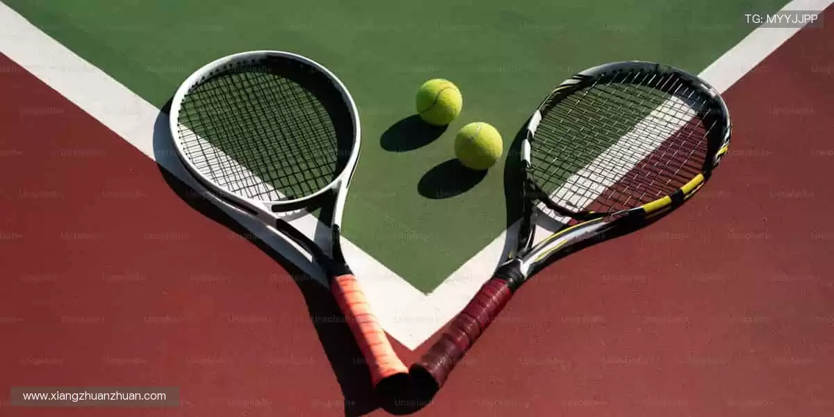 🚴💨 动感科技，刷新运动体验！