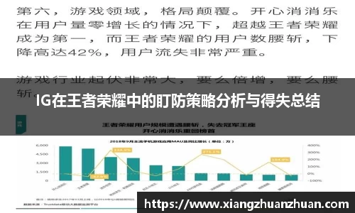 emc易倍官网