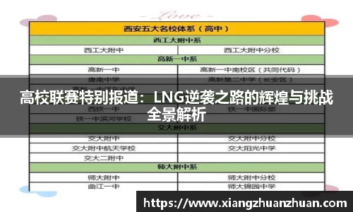 emc易倍首页