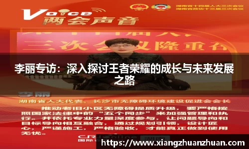 emc易倍首页