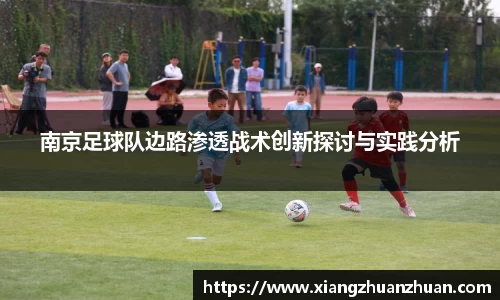 emc易倍官网
