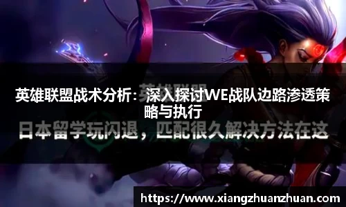 emc易倍电竞