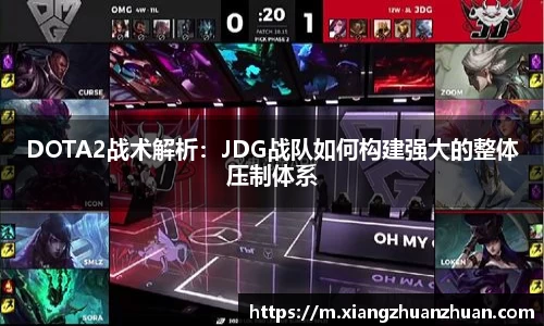 易倍emc官网