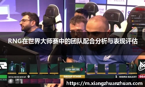 易倍emc官网