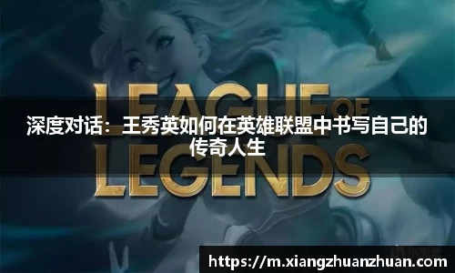emc易倍官网