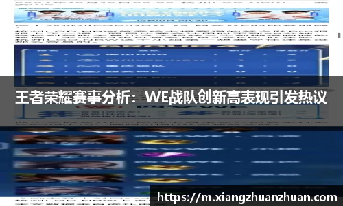 emc易倍官网