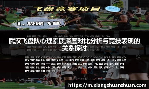 emc易倍官网
