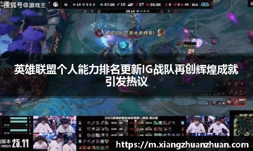 emc易倍官网