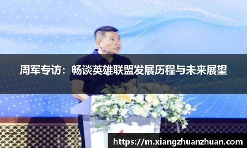 emc易倍官网