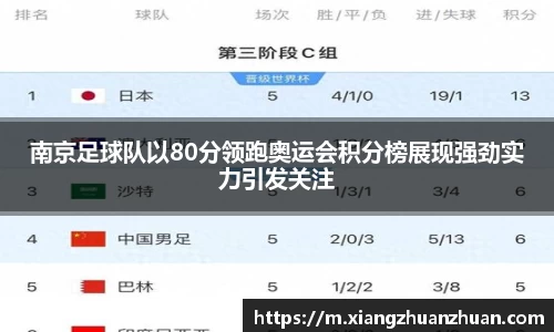 易倍emc官网