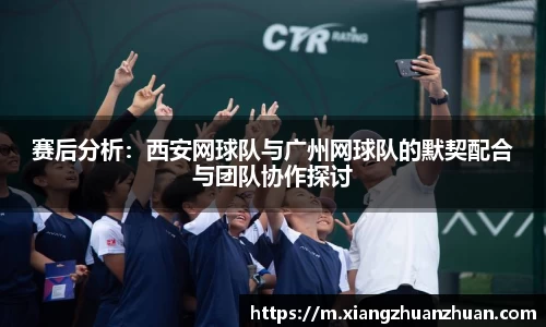 emc易倍官网