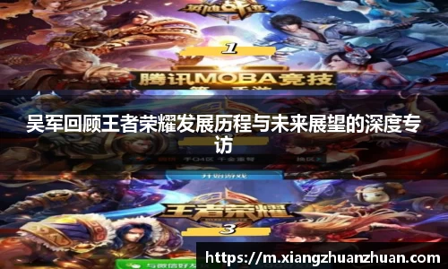 emc易倍官网