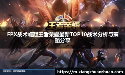 emc易倍官网