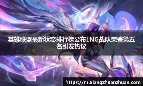 emc易倍官网