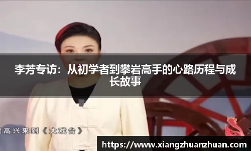 易倍emc官网