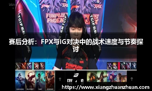 emc易倍官网