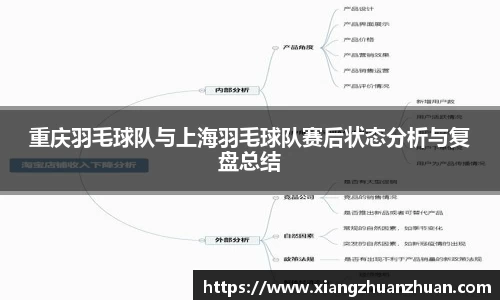易倍emc官网