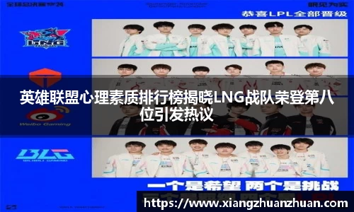 emc易倍官网