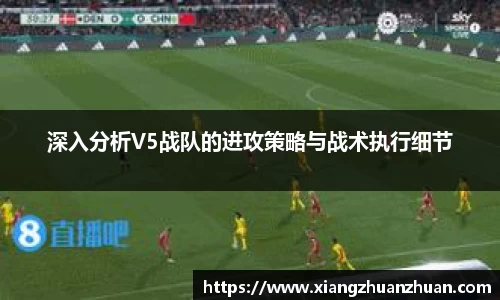 易倍emc官网
