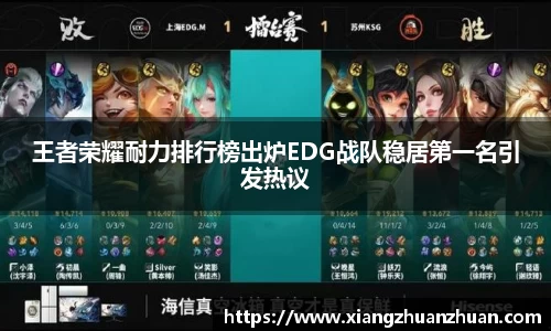 emc易倍官网