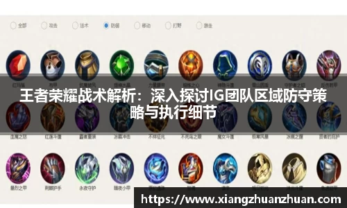 emc易倍首页