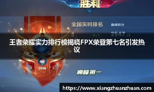 易倍emc官网