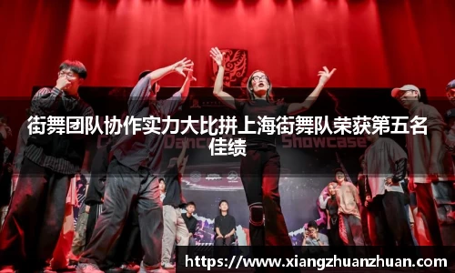 易倍emc官网
