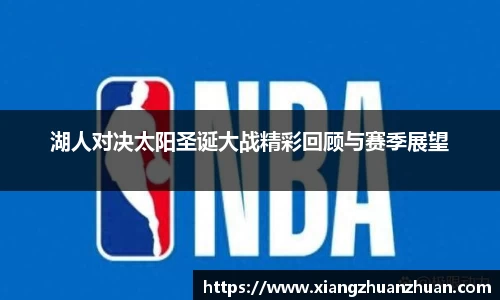 易倍emc官网