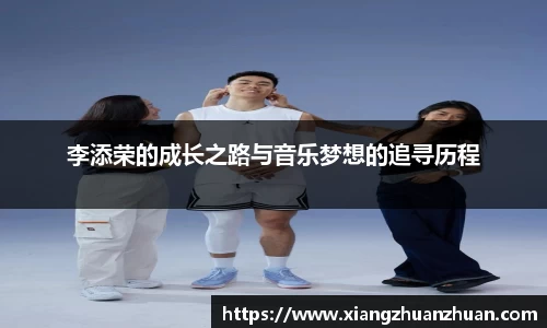 emc易倍首页