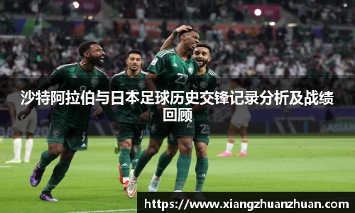 emc易倍官网