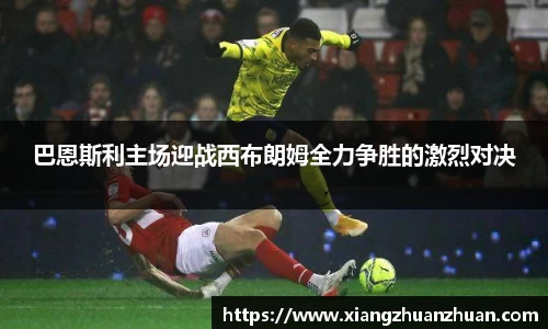 emc易倍官网