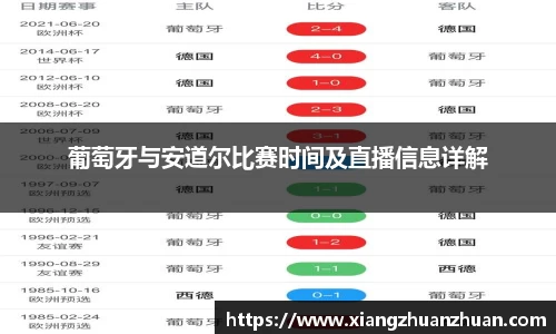 易倍emc官网