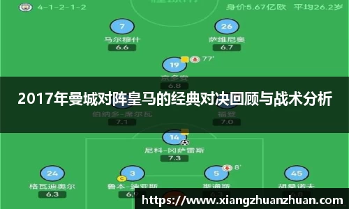 emc易倍官网