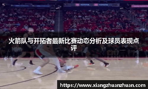 emc易倍官网