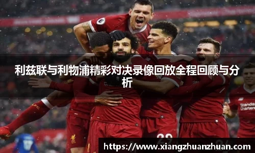 emc易倍官网