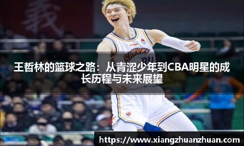 易倍emc官网