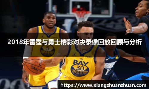 emc易倍官网