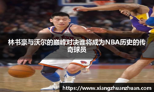 emc易倍官网